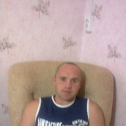 сергей, 45 лет, Киров